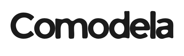 Comodela