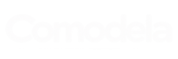 Comodela