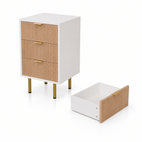 Commode de rangement 3, 5 ou 6 tiroirs | Comodela